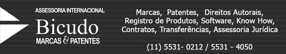 bicudo.jpg