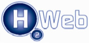 H2Web - Agência Web