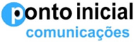 Ponto-Inicial - Assessoria de Imprensa