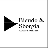 https://www.grupoalliance.com.br/wp-content/uploads/2021/11/bicudo.png