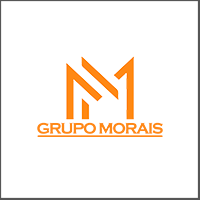 https://www.grupoalliance.com.br/wp-content/uploads/2021/11/grupo-morais.png
